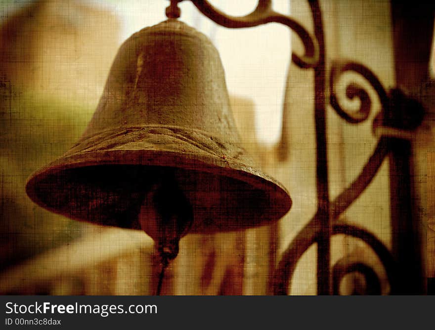 Bell