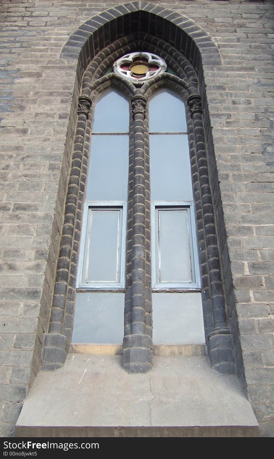 Window