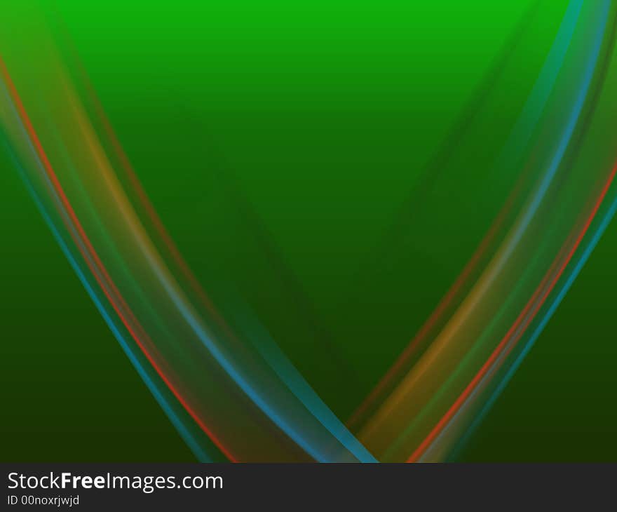 Abstract Background