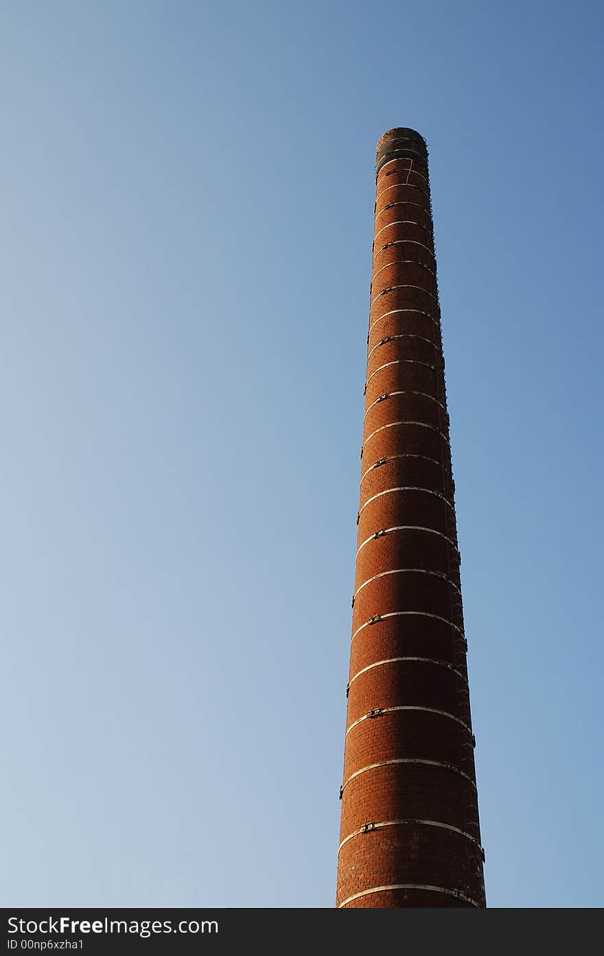 Chimney