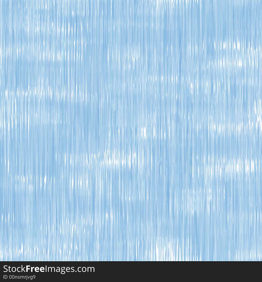 Abstract design blue metallic background. Abstract design blue metallic background