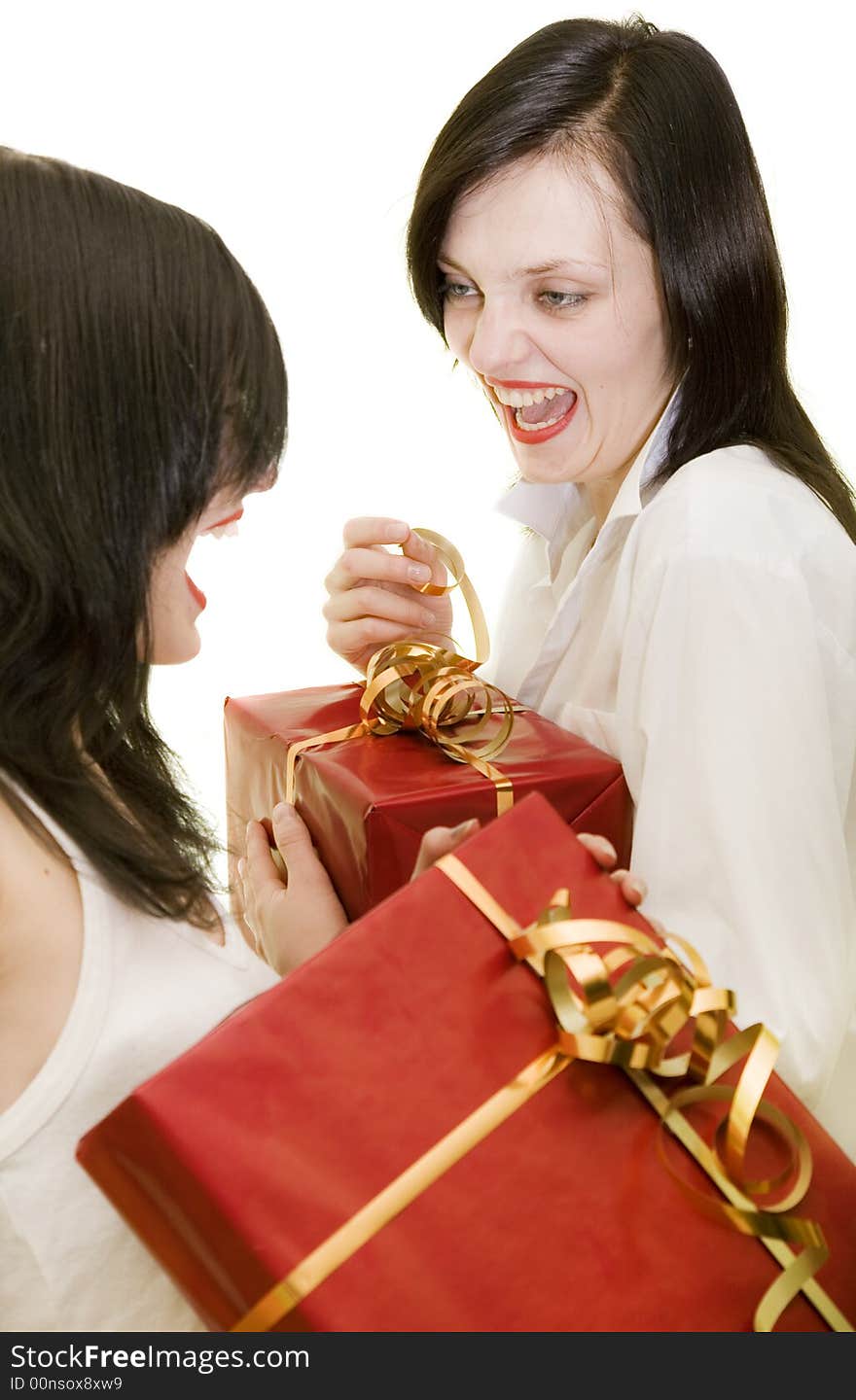 Gifts S Delivery