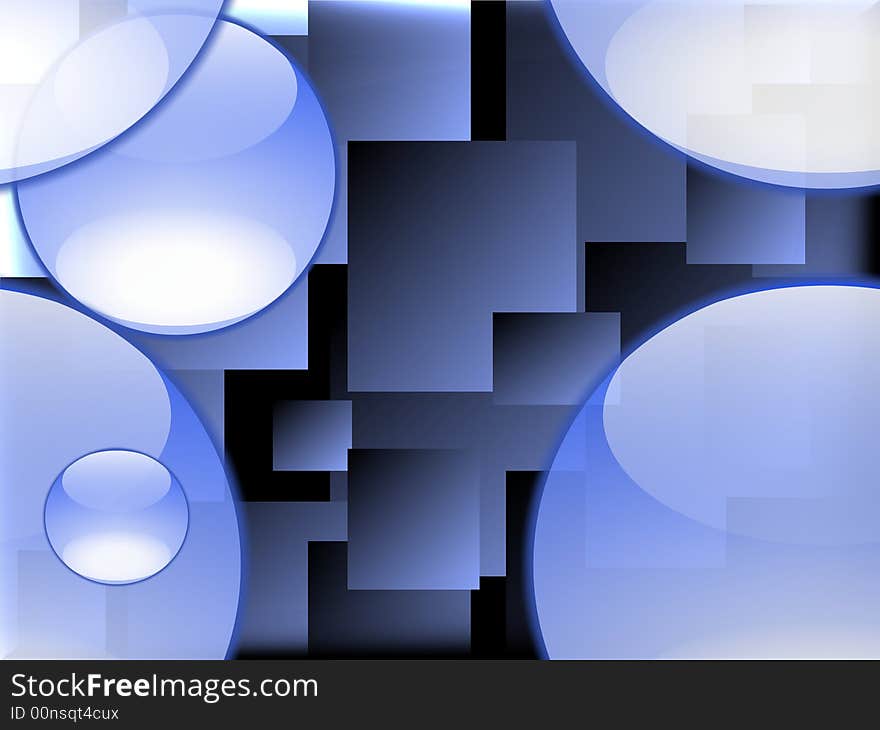 Abstract background