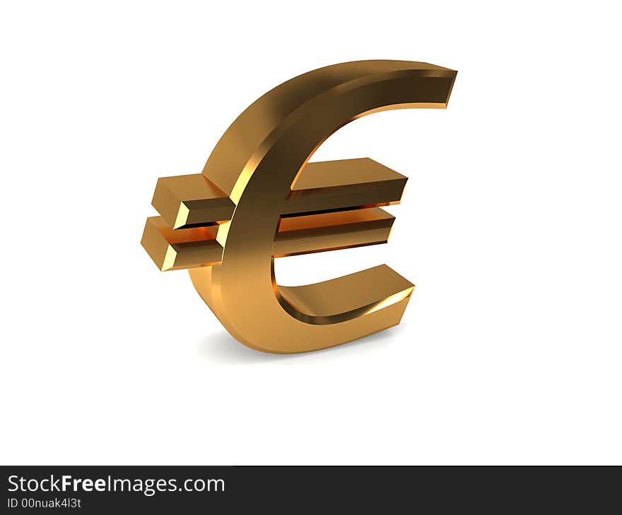 Euro