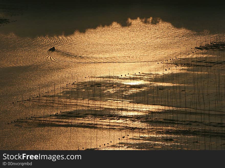 The most beautiful coastline in CHINA 
FUJIAN province of CHINA
be a resident of sea. The most beautiful coastline in CHINA 
FUJIAN province of CHINA
be a resident of sea