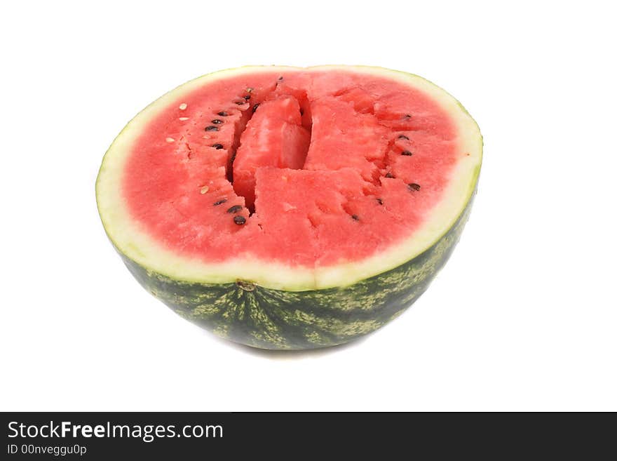 Watermelon