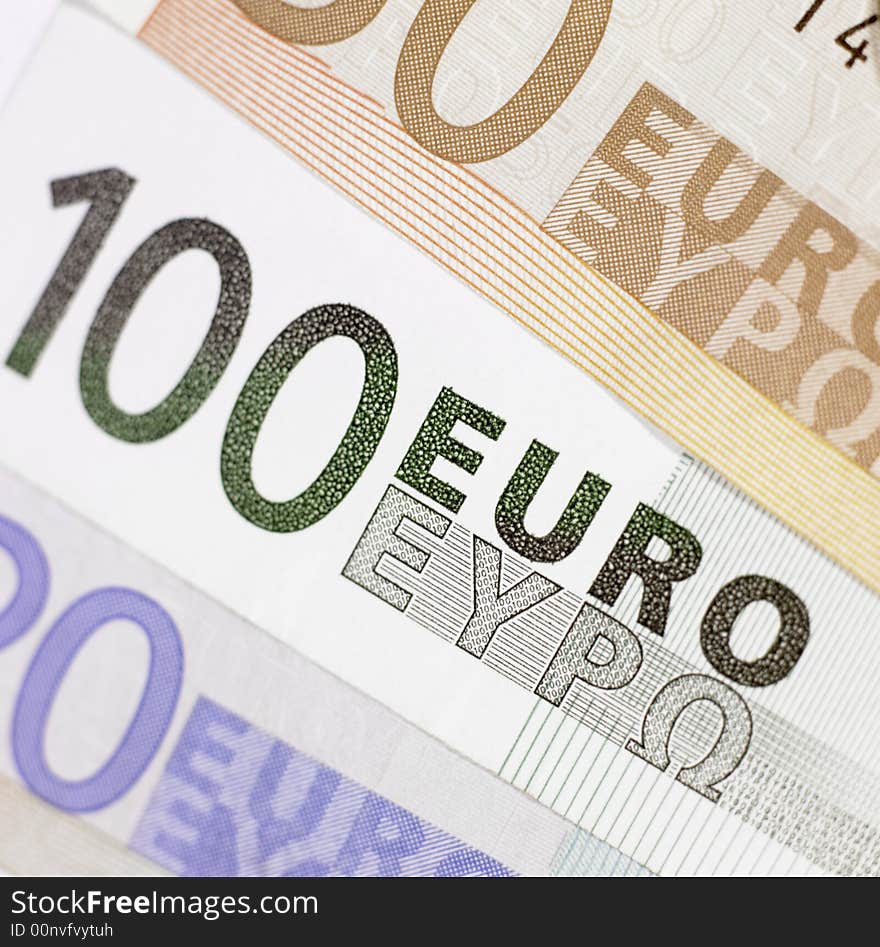 Euros