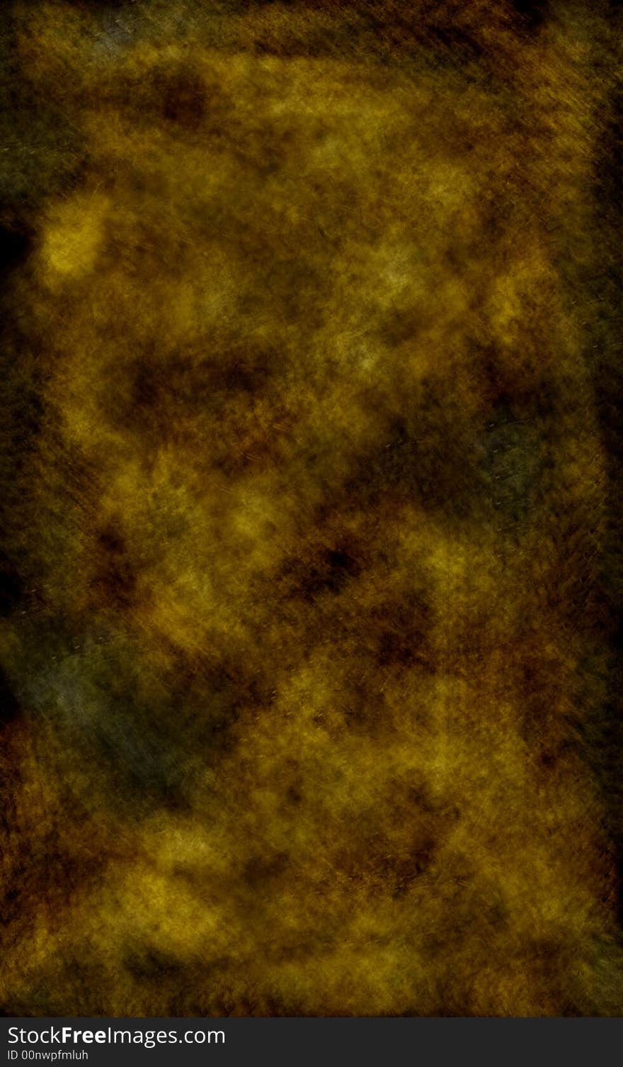 Dirty Grunge Abstract Backround