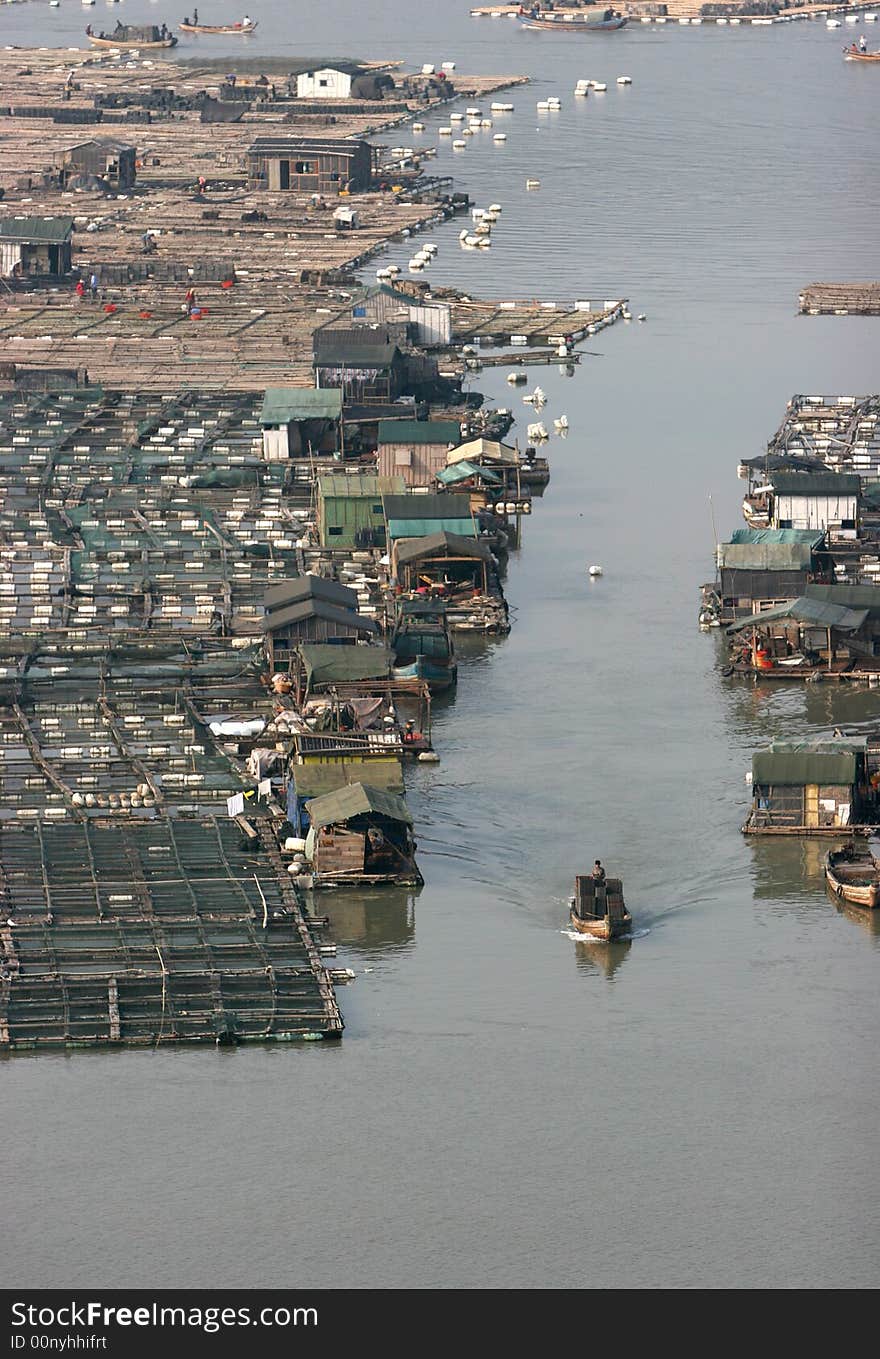 The most beautiful coastline in CHINA 
XIA PU coastline FUJIAN province of CHINA. The most beautiful coastline in CHINA 
XIA PU coastline FUJIAN province of CHINA