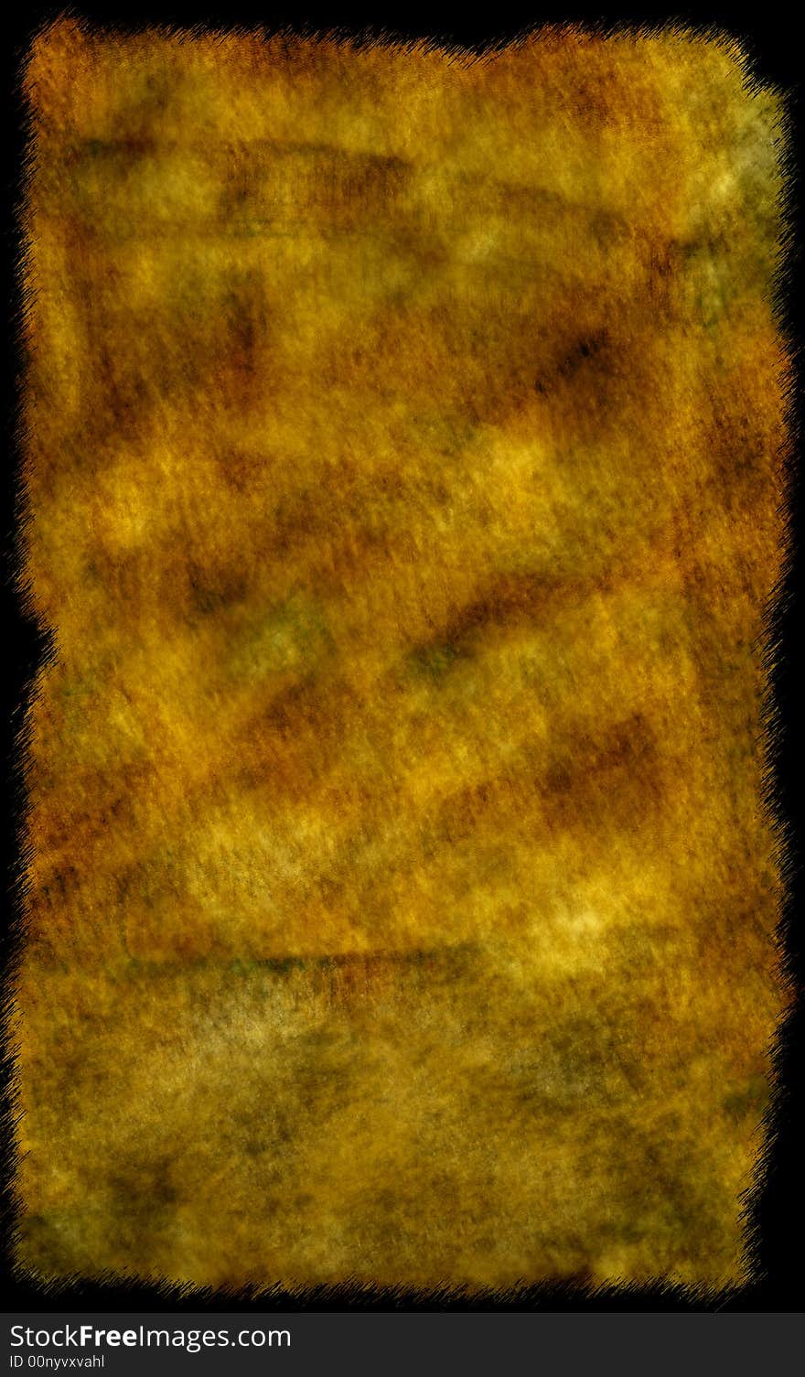 A Dirty grunge abstract background