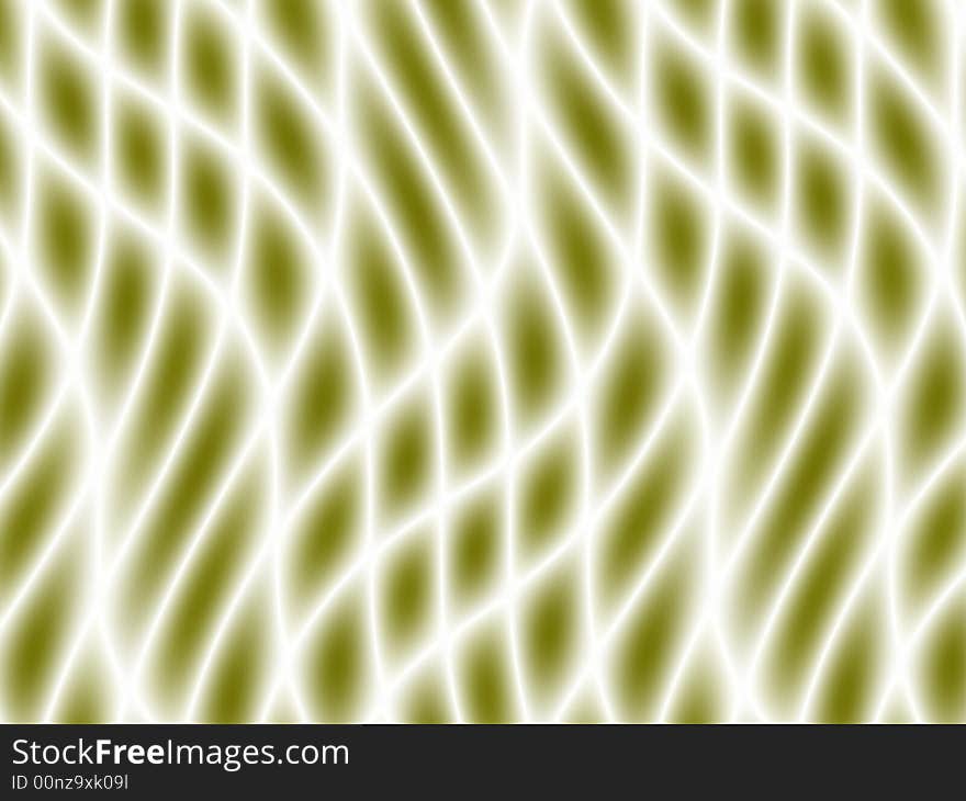 Unique abstract background design illustration