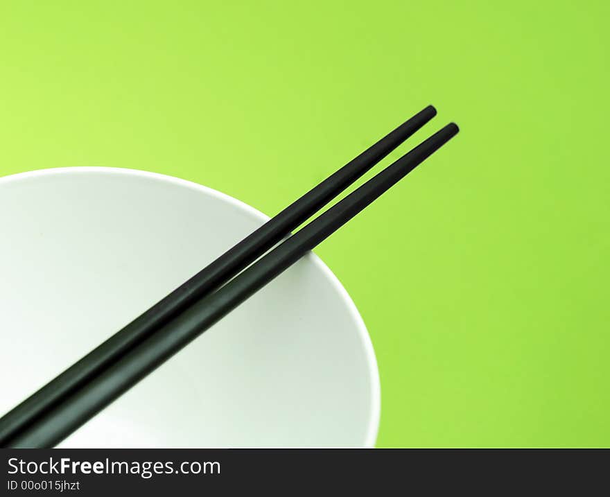 Chopsticks