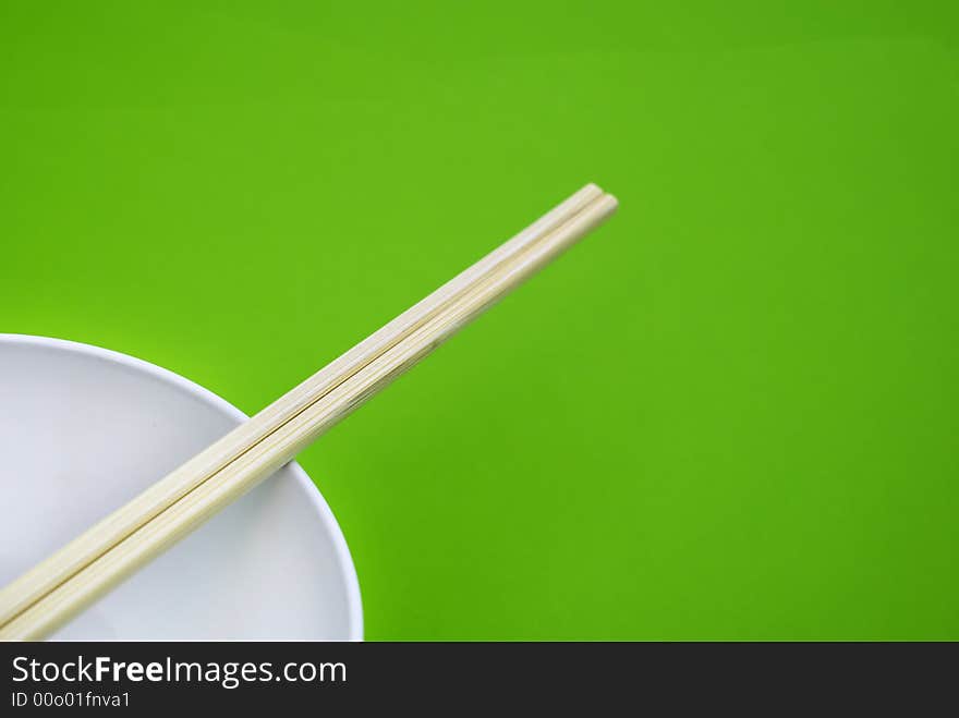 Chopsticks