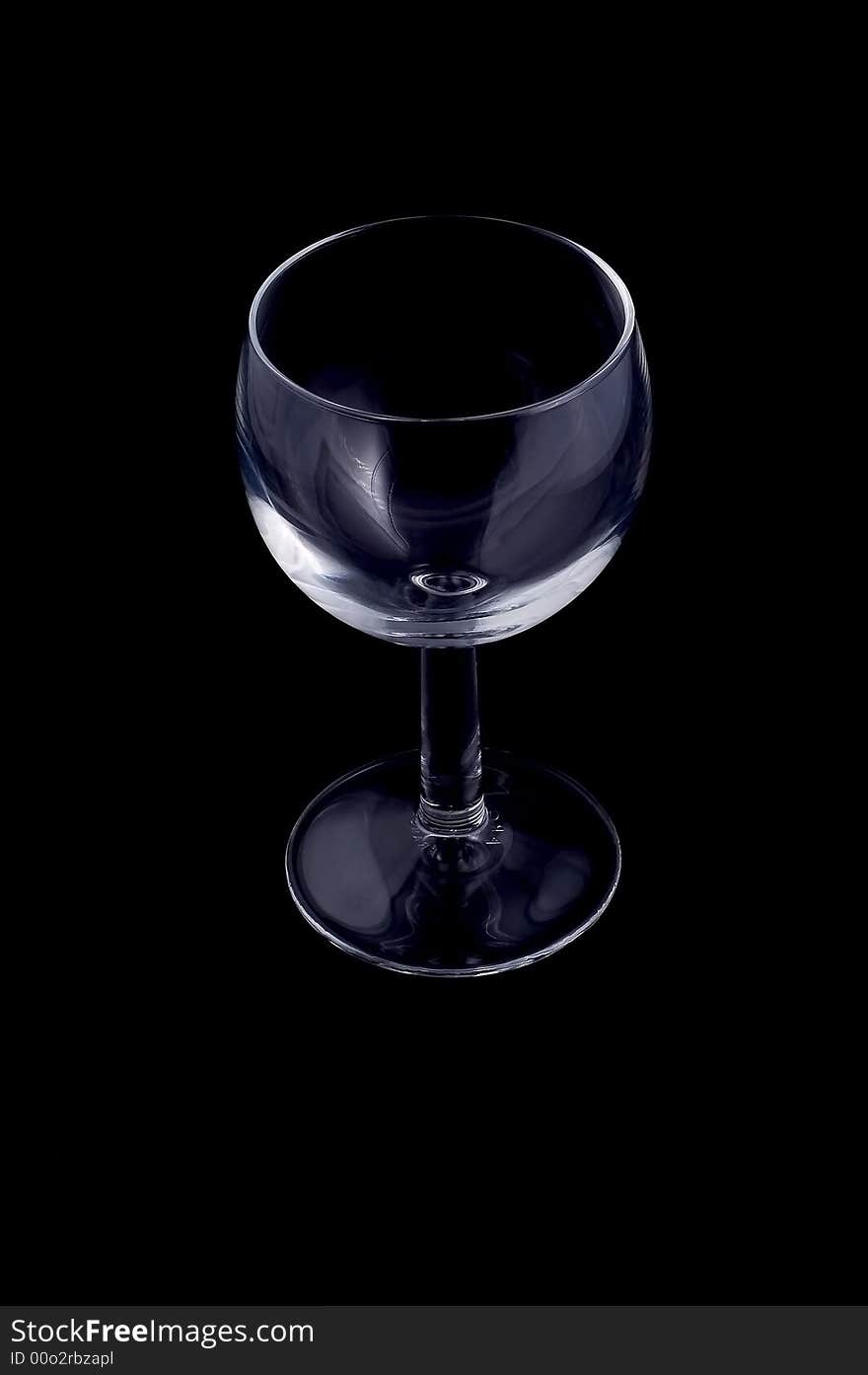 Wineglass