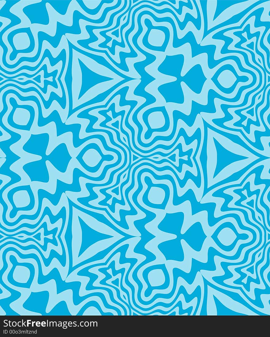 Abstract background