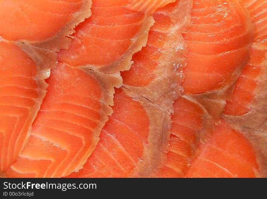 Salmon