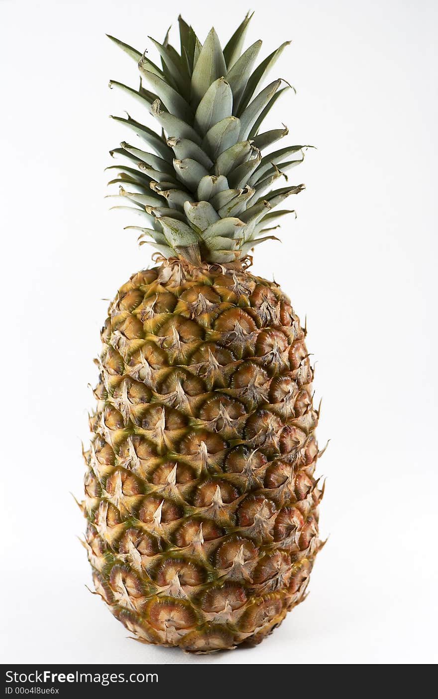 Pineapple