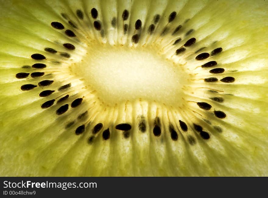 Kiwi