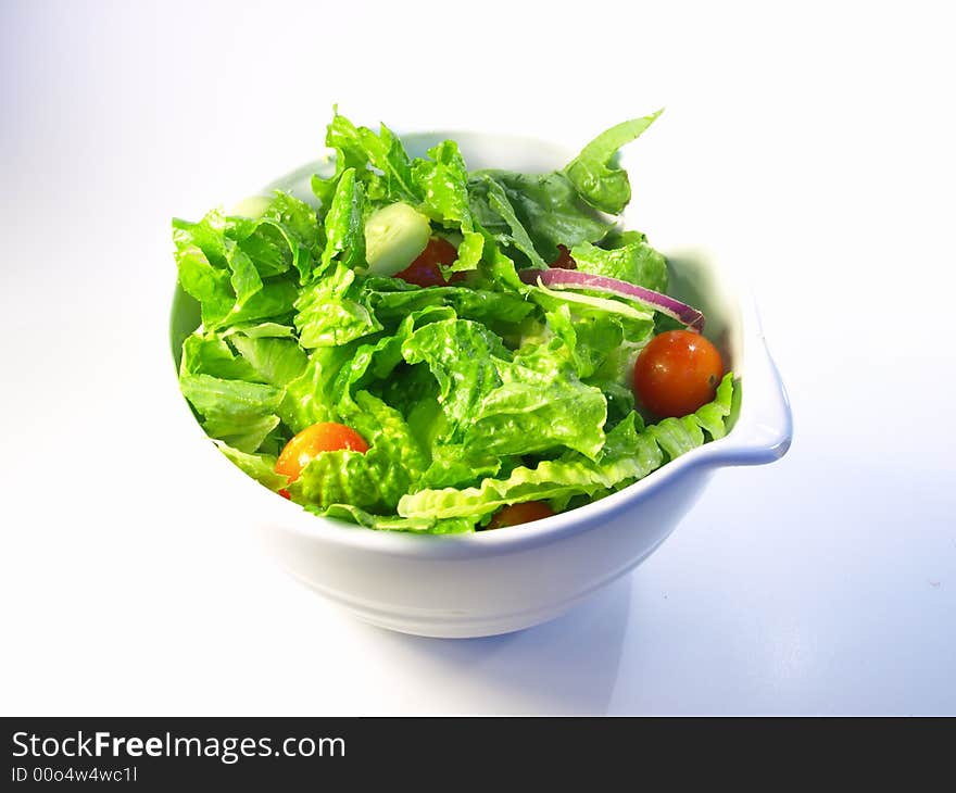 Salad