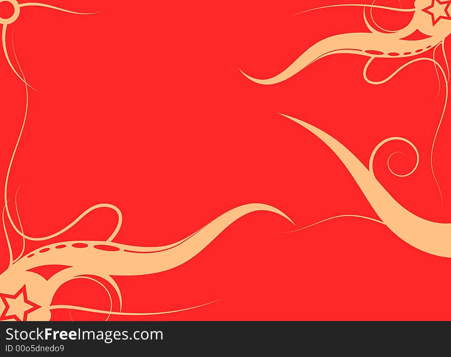 Abstract background. Vector illustration for using in different ways. Abstract background. Vector illustration for using in different ways