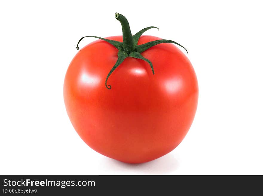 Tomatoes 4