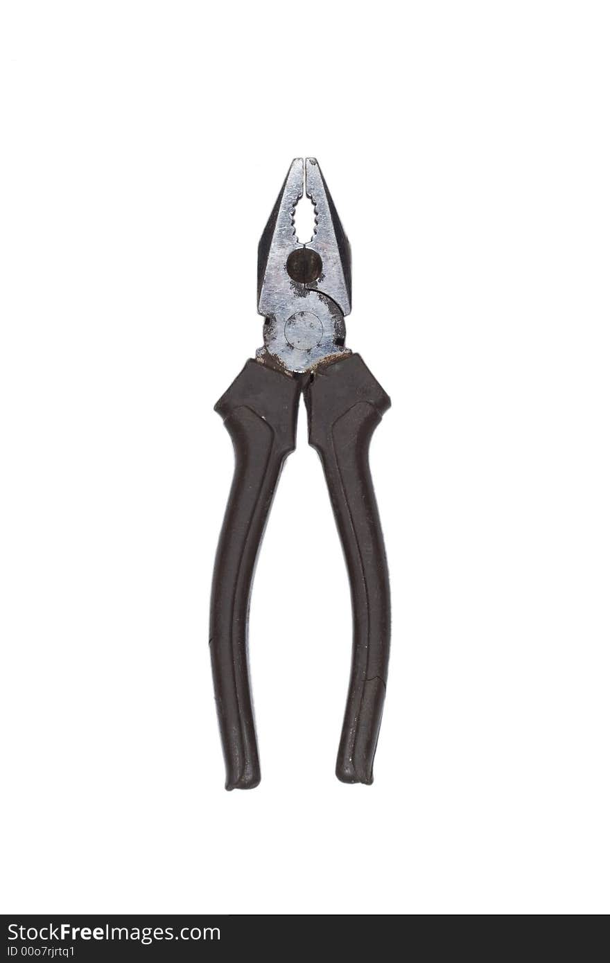 Pliers