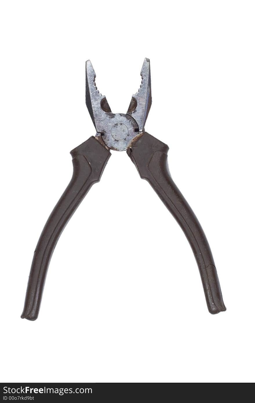 Pliers