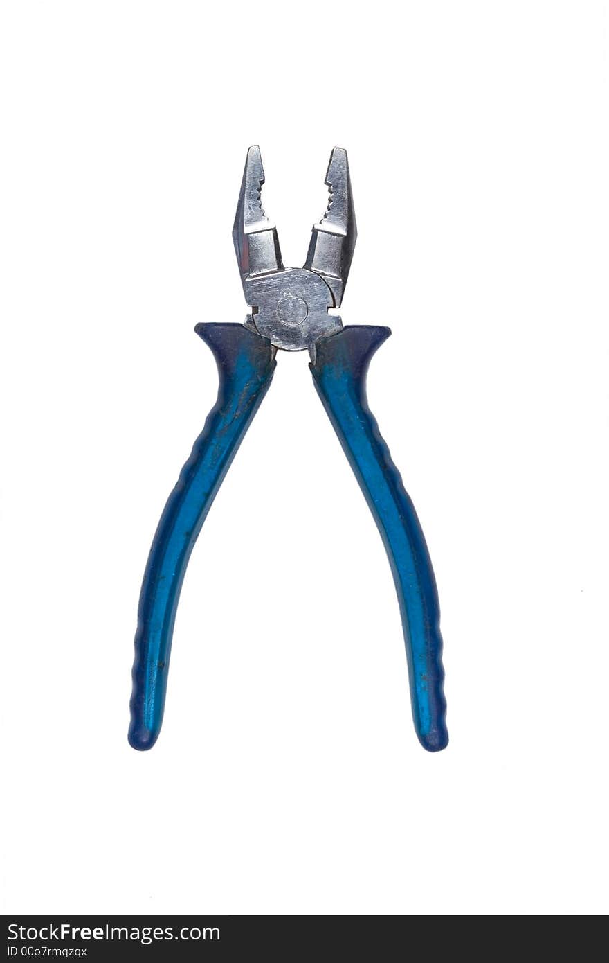 Pliers