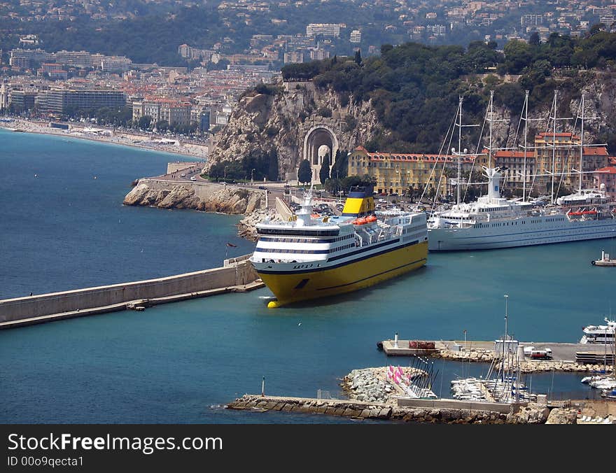 Nature-sea
Travel-coast of France-Nice
nature-landscapes. Nature-sea
Travel-coast of France-Nice
nature-landscapes