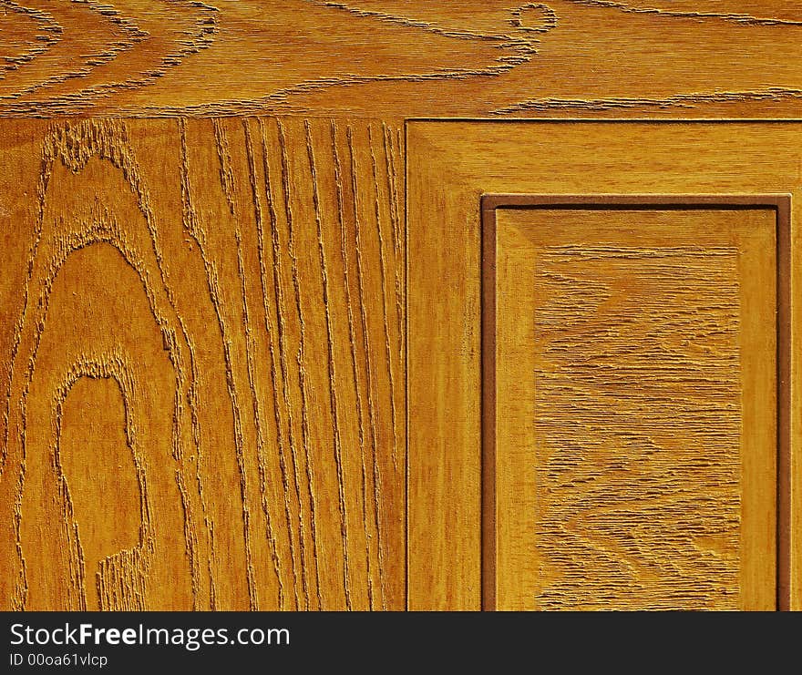 Wood texture close-up,great detail. Wood texture close-up,great detail