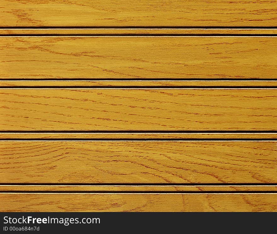 Wood texture close-up,great detail. Wood texture close-up,great detail