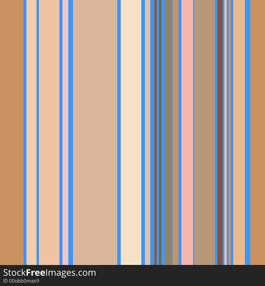 Seamless vector texture with vertical lines. Seamless vector texture with vertical lines