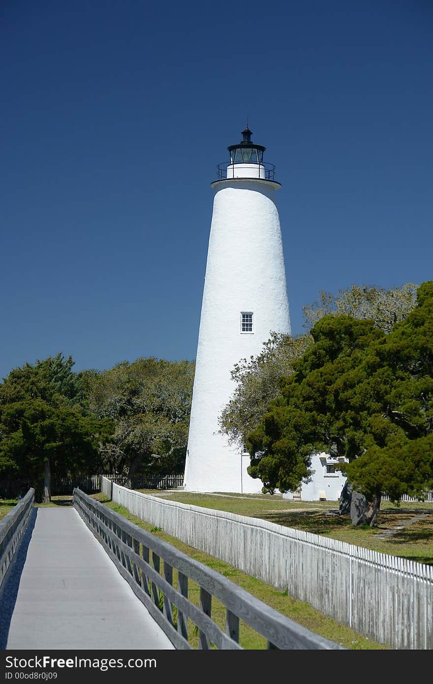 Lighthouse