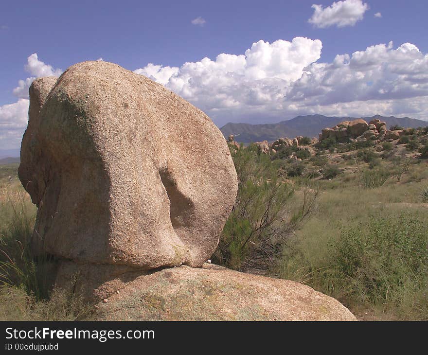 Arizona rest areas 9