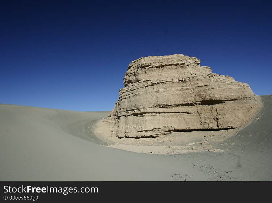 Dunhuang Yadan