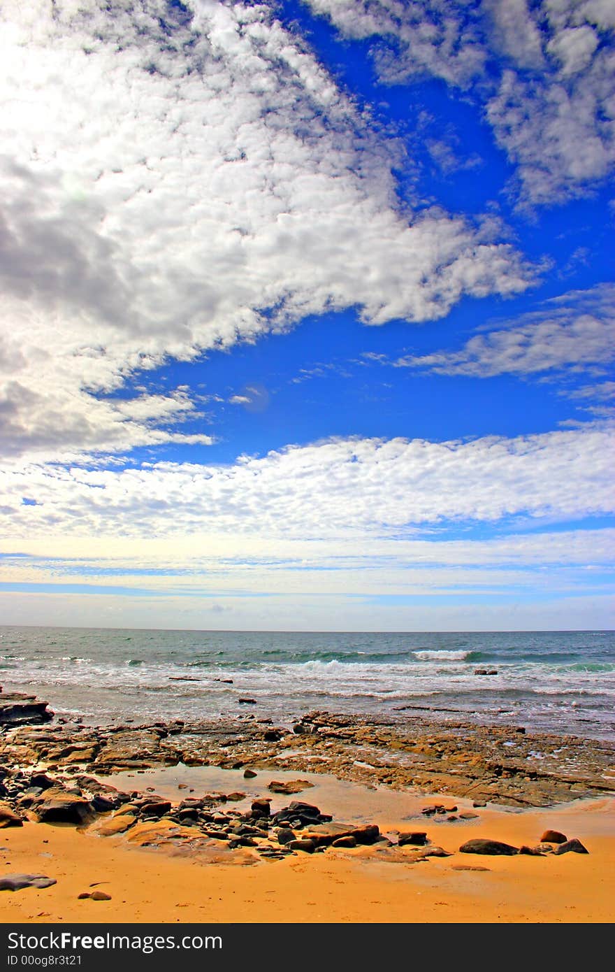 Mooloolaba, Sunshine Coast, Queensland, Australia. Mooloolaba, Sunshine Coast, Queensland, Australia