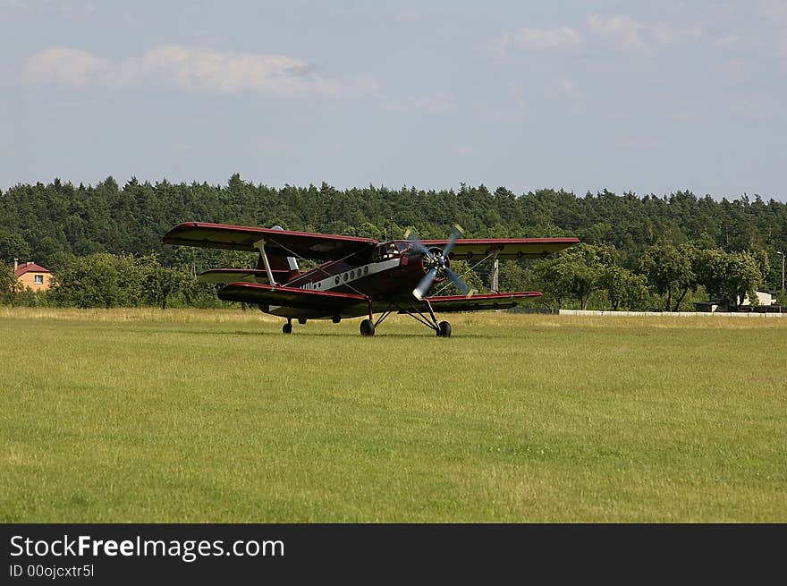 Aeronautical, air, aircraft, airplane, airport, ascend, atmosphere, airfield, aero, aviation, blue, bright, billowing, cloud, cloudy, cumulus, clear, cloudscape, confidence, engine, favorable, flare, flight, fly, flying, flights, glow, glowing, illuminated, illumination, jet, light, landing, machine, optimistic, opportunity, positive, plane, pilot, puffy, sky, speed, sun, sunlight, sunlit, ship, sunny, sunshine, transport, transportation, travel, travelling, vacation, vehicle, wing. Aeronautical, air, aircraft, airplane, airport, ascend, atmosphere, airfield, aero, aviation, blue, bright, billowing, cloud, cloudy, cumulus, clear, cloudscape, confidence, engine, favorable, flare, flight, fly, flying, flights, glow, glowing, illuminated, illumination, jet, light, landing, machine, optimistic, opportunity, positive, plane, pilot, puffy, sky, speed, sun, sunlight, sunlit, ship, sunny, sunshine, transport, transportation, travel, travelling, vacation, vehicle, wing