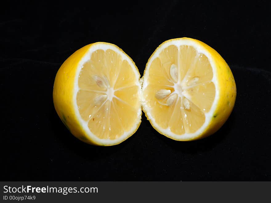 Lemon