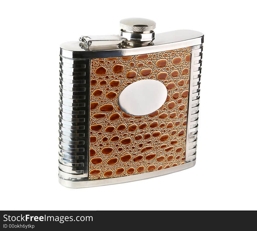 Flask