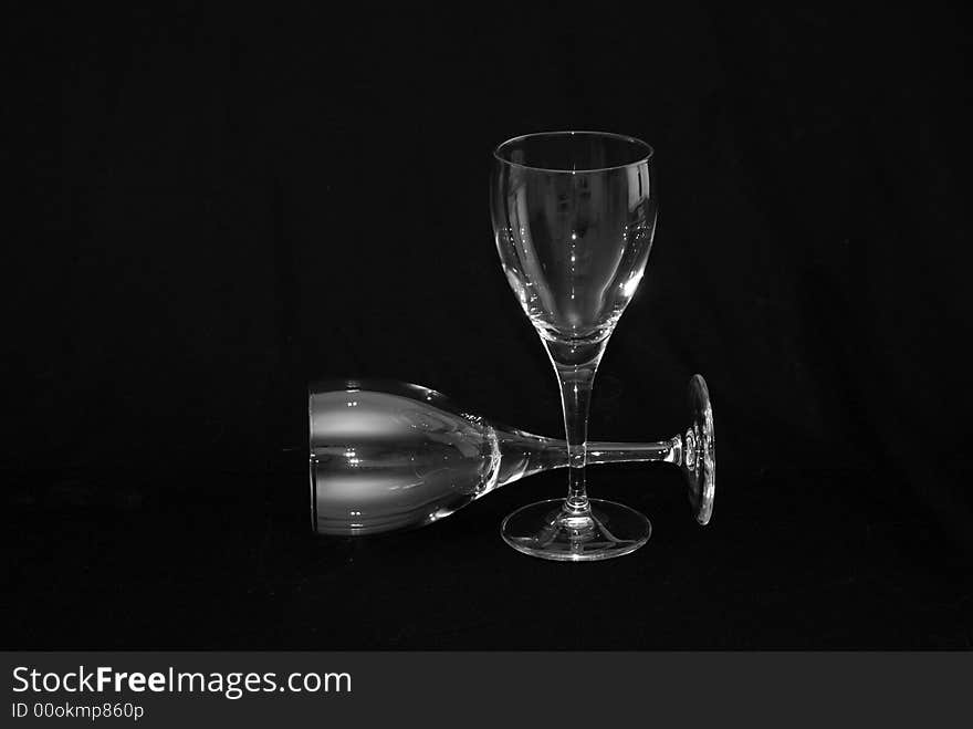 Goblets