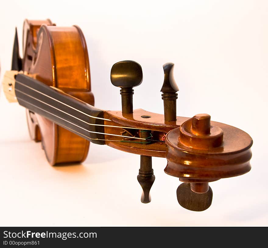 Violin