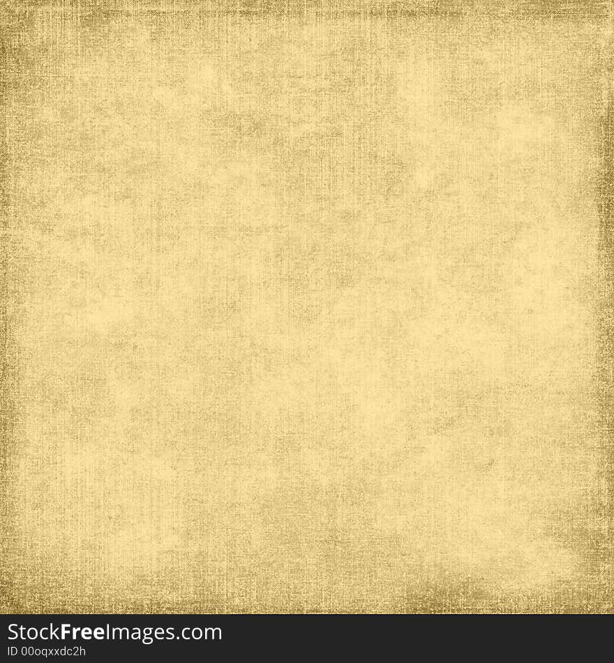 Vintage grungy background with empty space for text or picture