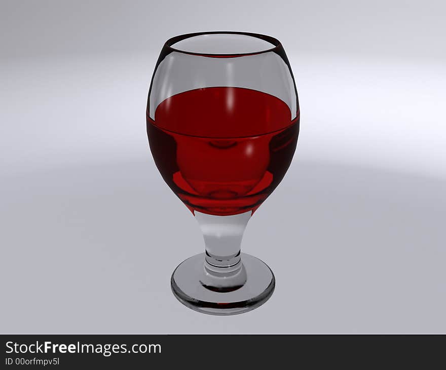 Wineglass