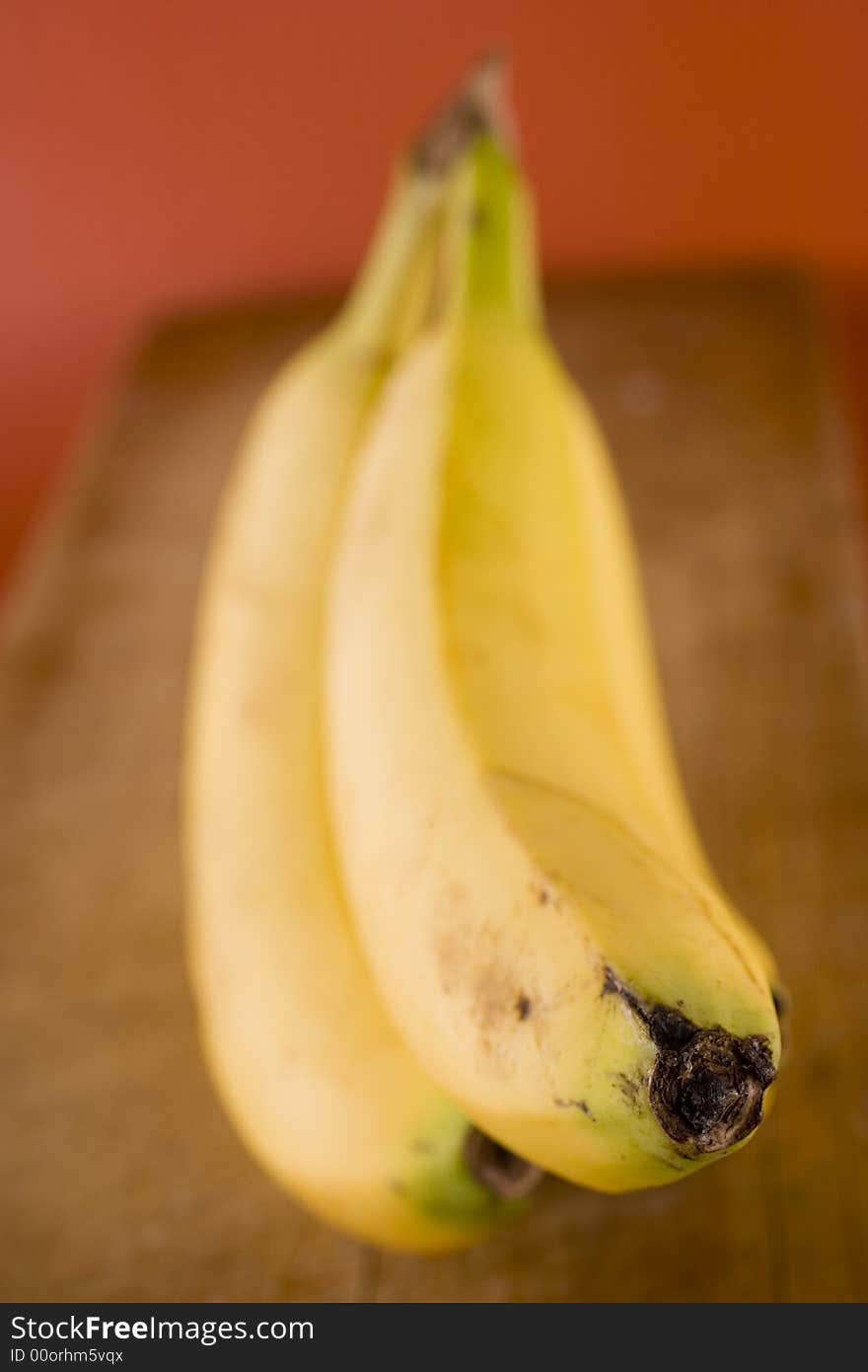 Banana