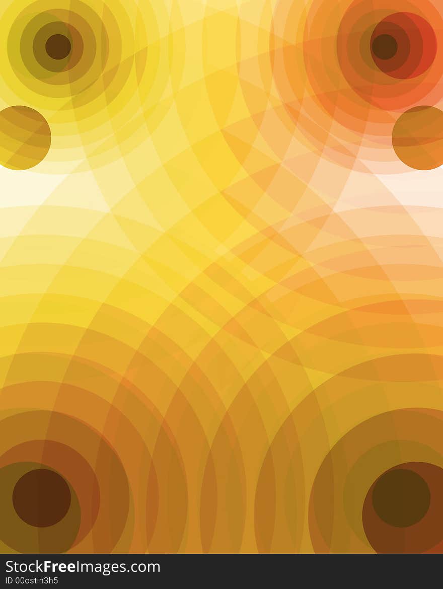 An image of a simple background pattern. An image of a simple background pattern.