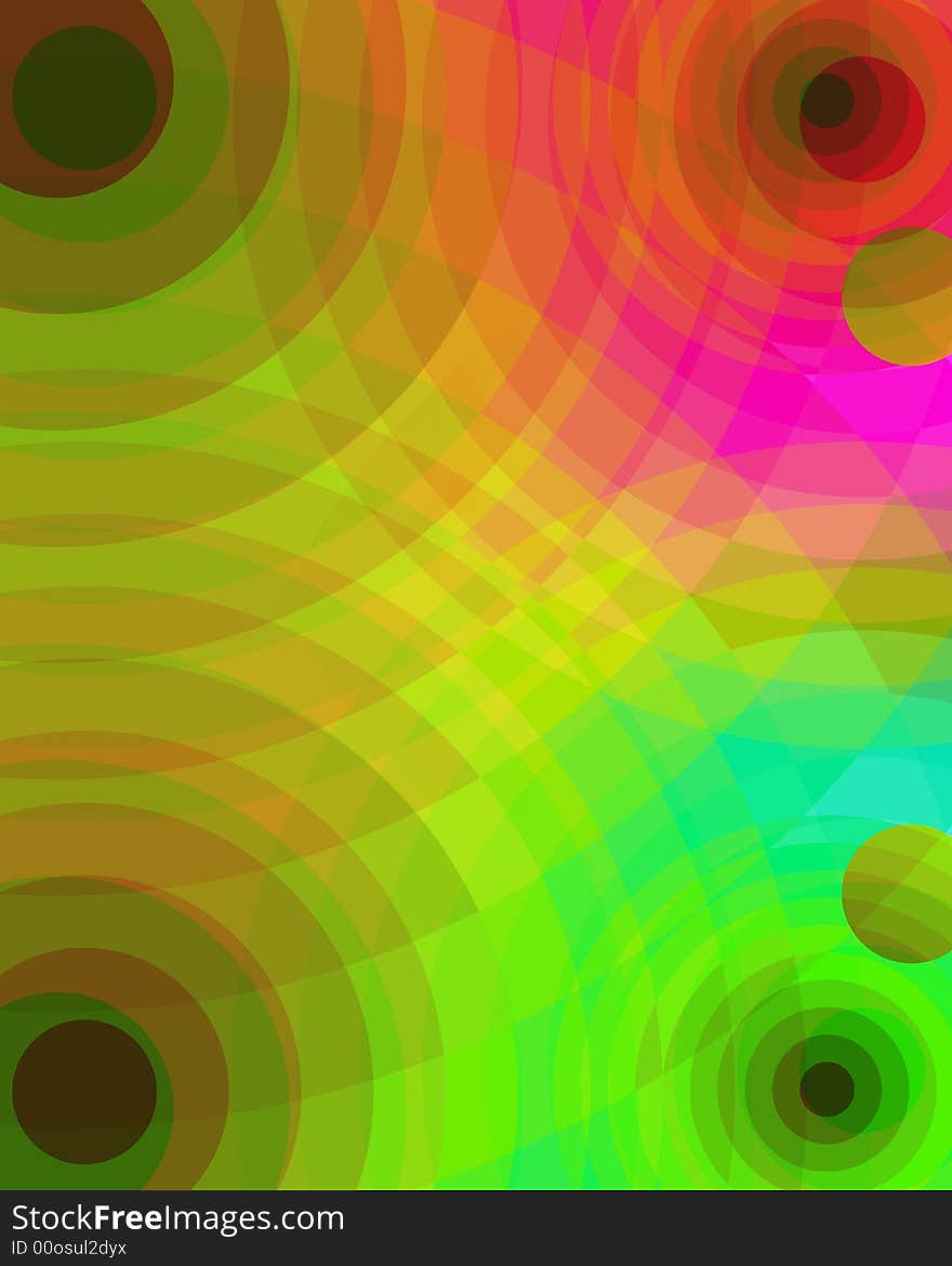 An image of a simple background pattern. An image of a simple background pattern.