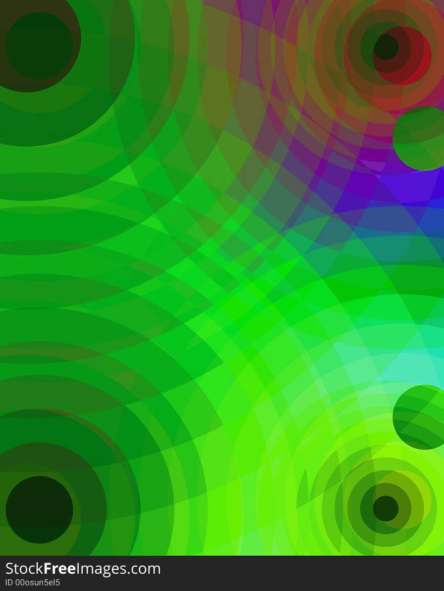 Background Pattern 10