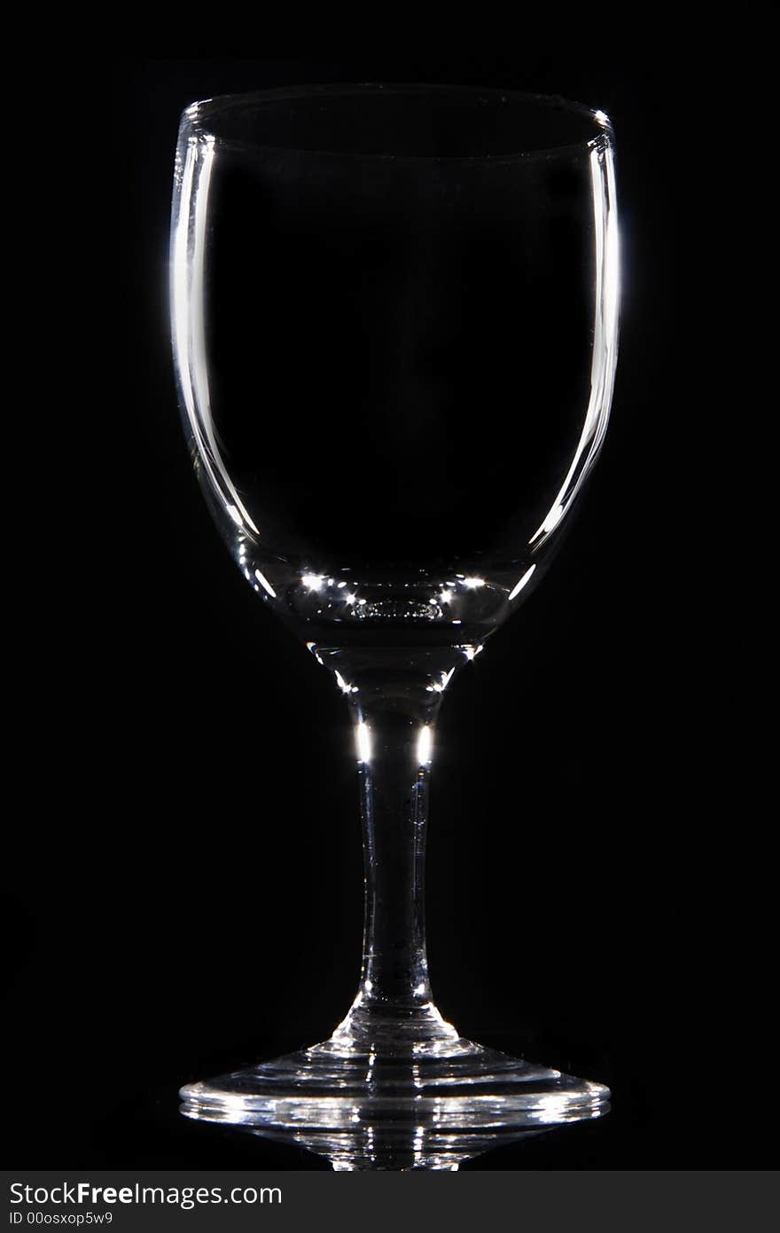 Wineglass