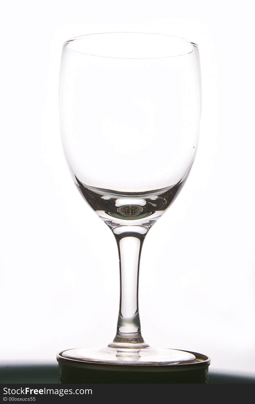 Wineglass