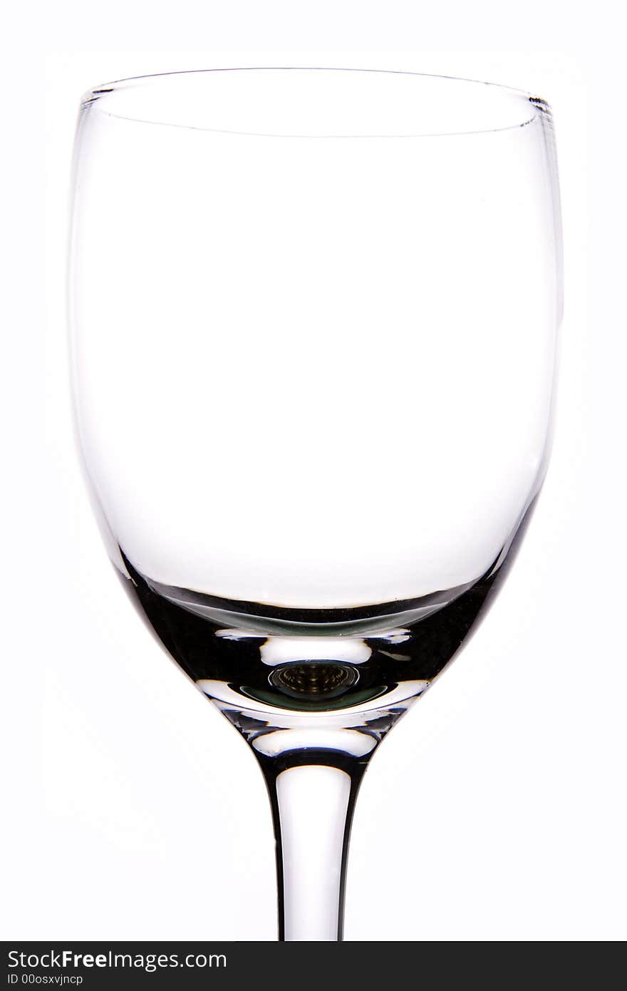 Wineglass